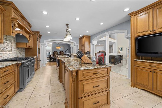 4112 Mingo TRL, Chesapeake, VA 23325