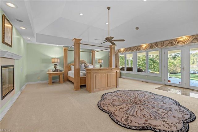 4112 Mingo TRL, Chesapeake, VA 23325