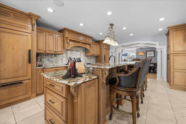 4112 Mingo TRL, Chesapeake, VA 23325