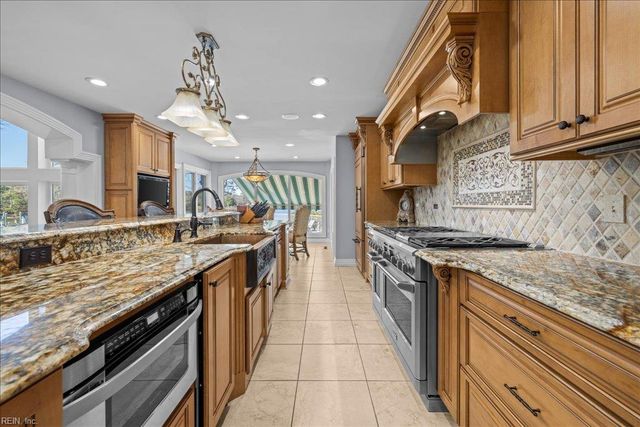 4112 Mingo TRL, Chesapeake, VA 23325