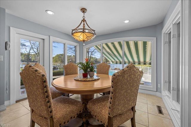 4112 Mingo TRL, Chesapeake, VA 23325