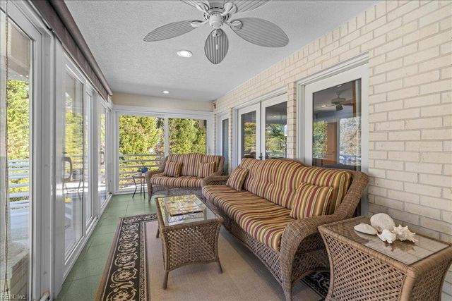 4112 Mingo TRL, Chesapeake, VA 23325