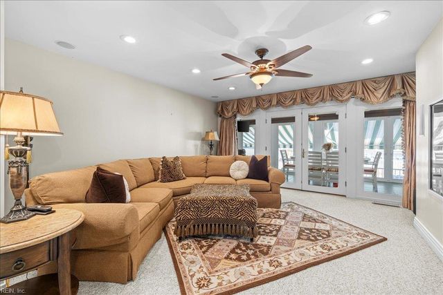 4112 Mingo TRL, Chesapeake, VA 23325