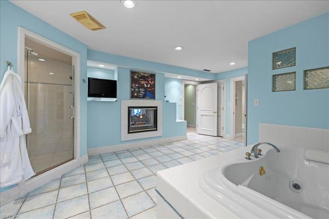 4112 Mingo TRL, Chesapeake, VA 23325