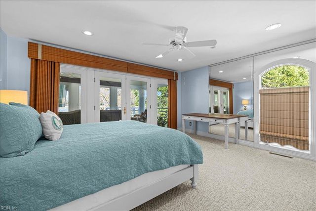 4112 Mingo TRL, Chesapeake, VA 23325