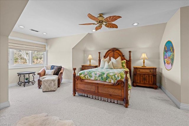 4112 Mingo TRL, Chesapeake, VA 23325