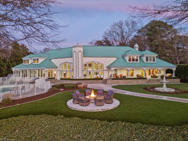 4112 Mingo TRL, Chesapeake, VA 23325