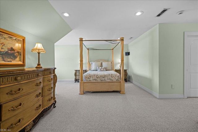 4112 Mingo TRL, Chesapeake, VA 23325