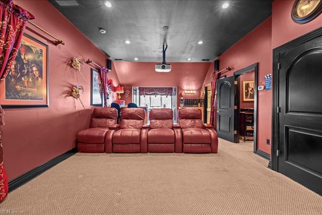 4112 Mingo TRL, Chesapeake, VA 23325