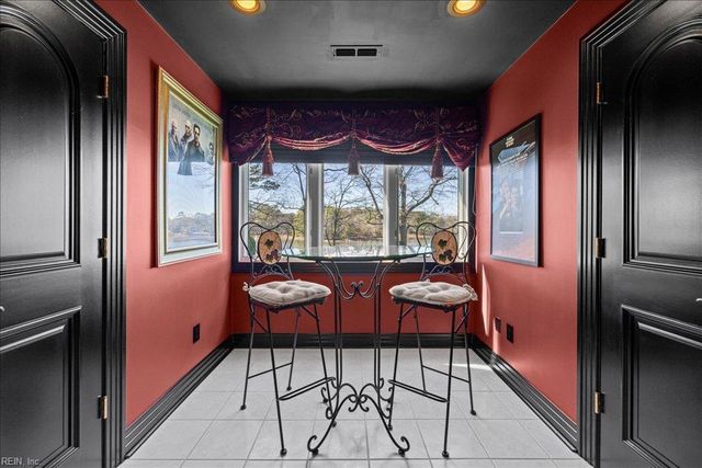 4112 Mingo TRL, Chesapeake, VA 23325