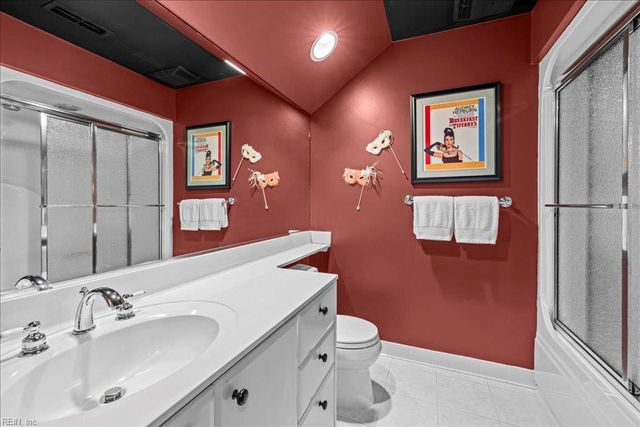 4112 Mingo TRL, Chesapeake, VA 23325