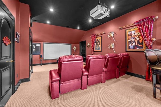 4112 Mingo TRL, Chesapeake, VA 23325