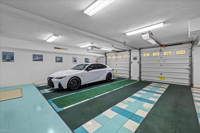 4112 Mingo TRL, Chesapeake, VA 23325