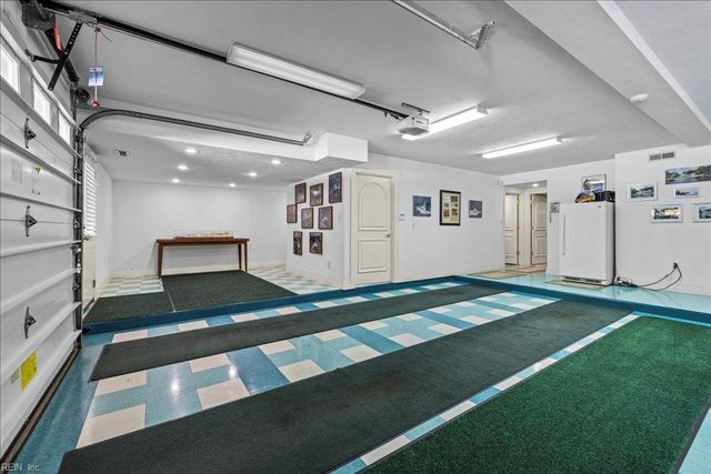 4112 Mingo TRL, Chesapeake, VA 23325