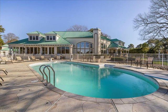 4112 Mingo TRL, Chesapeake, VA 23325