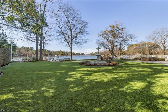 4112 Mingo TRL, Chesapeake, VA 23325