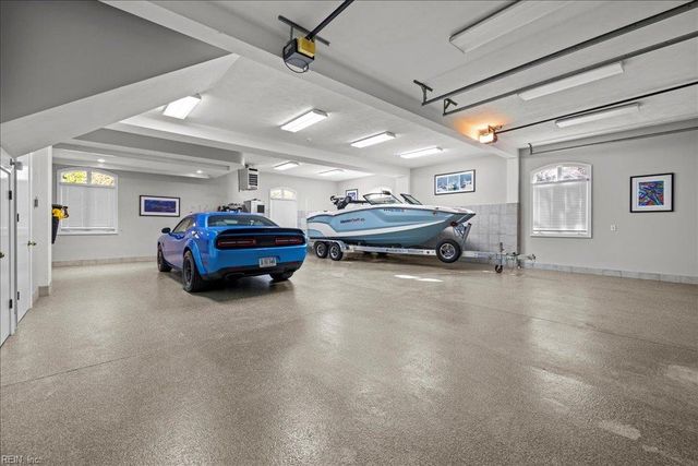 4112 Mingo TRL, Chesapeake, VA 23325