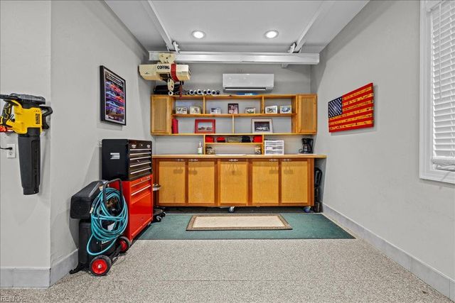 4112 Mingo TRL, Chesapeake, VA 23325