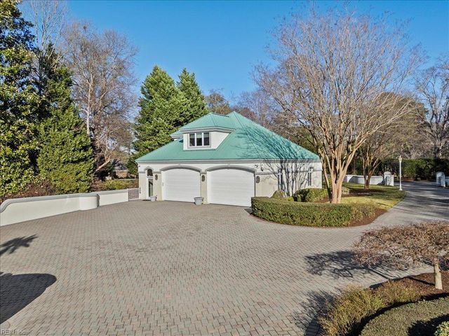 4112 Mingo TRL, Chesapeake, VA 23325