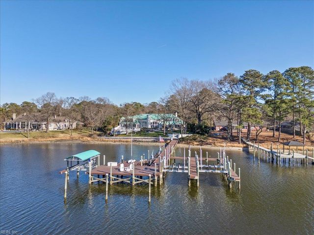 4112 Mingo TRL, Chesapeake, VA 23325