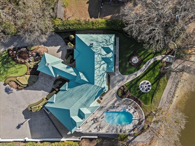 4112 Mingo TRL, Chesapeake, VA 23325