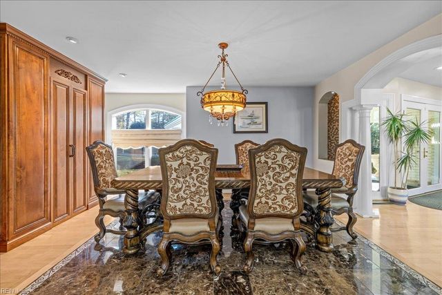 4112 Mingo TRL, Chesapeake, VA 23325