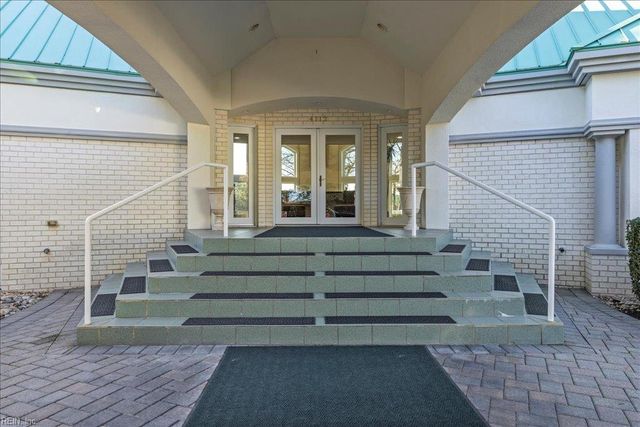 4112 Mingo TRL, Chesapeake, VA 23325