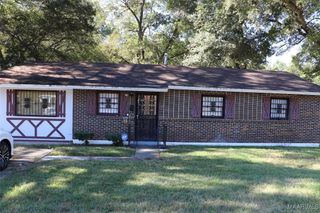 205 Empire Road, Montgomery, AL 36110