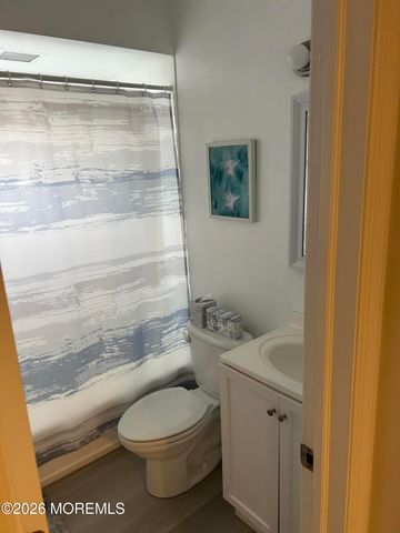 1804 Grand Central Avenue 201, Lavallette, NJ 08735