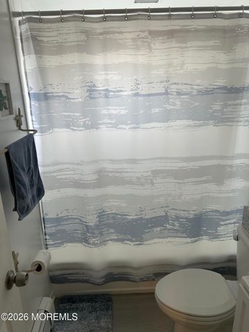 1804 Grand Central Avenue 201, Lavallette, NJ 08735