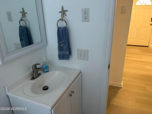 1804 Grand Central Avenue 201, Lavallette, NJ 08735