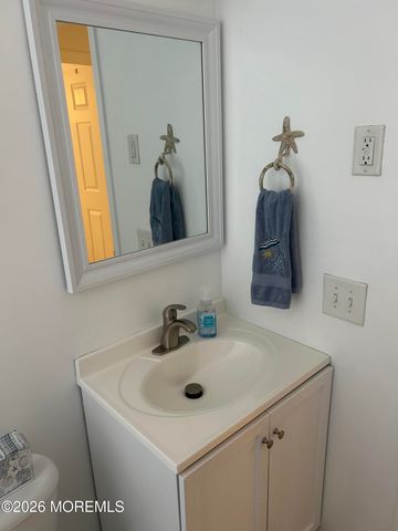 1804 Grand Central Avenue 201, Lavallette, NJ 08735