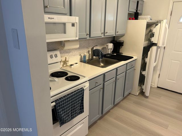 1804 Grand Central Avenue 201, Lavallette, NJ 08735