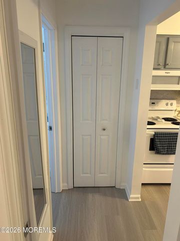 1804 Grand Central Avenue 201, Lavallette, NJ 08735