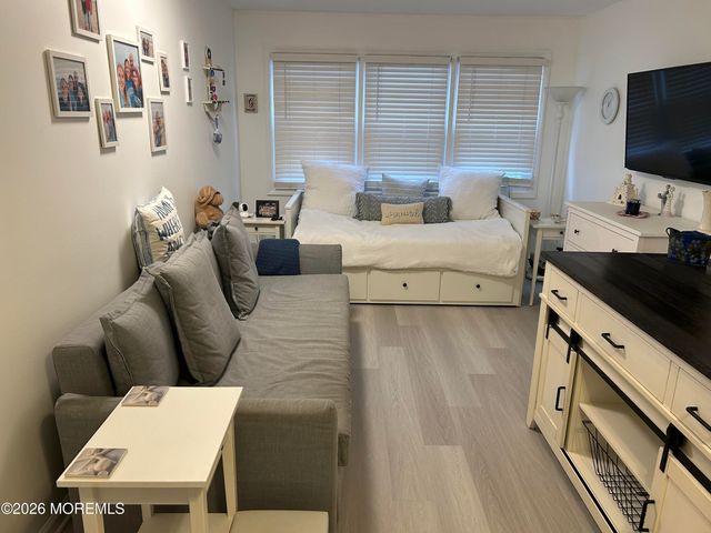 1804 Grand Central Avenue 201, Lavallette, NJ 08735