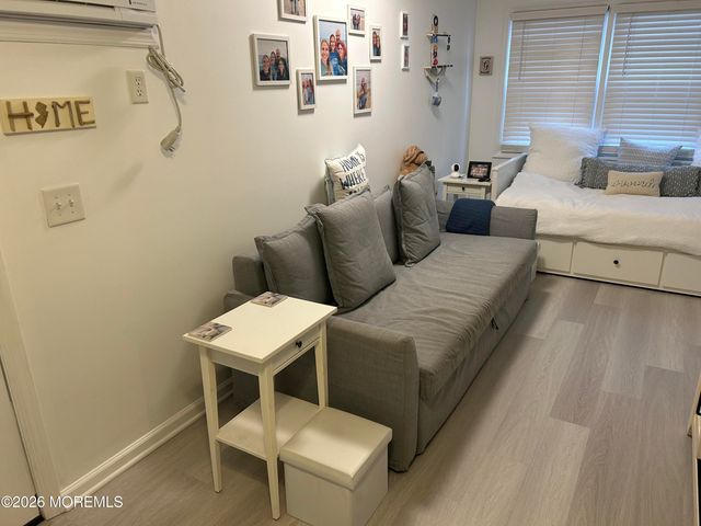 1804 Grand Central Avenue 201, Lavallette, NJ 08735