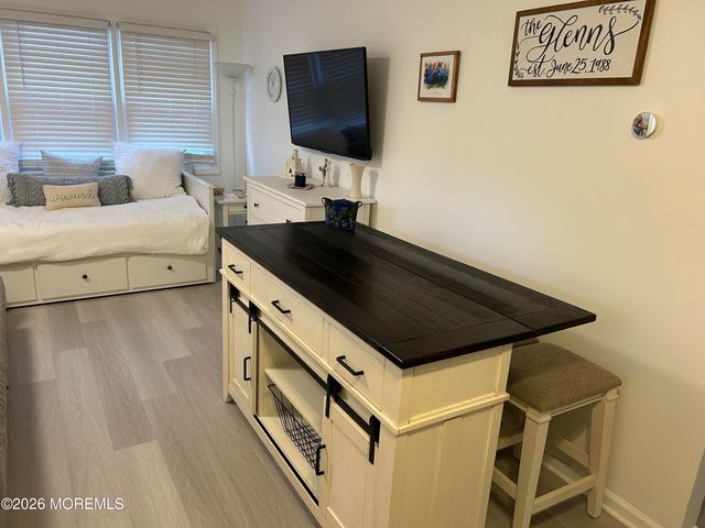 1804 Grand Central Avenue 201, Lavallette, NJ 08735