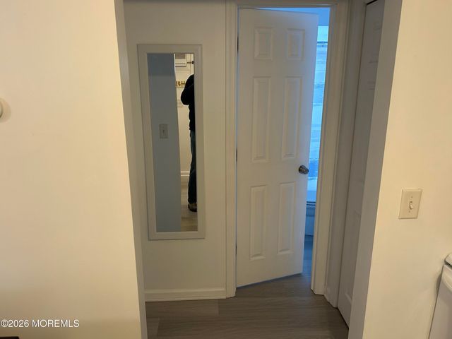 1804 Grand Central Avenue 201, Lavallette, NJ 08735