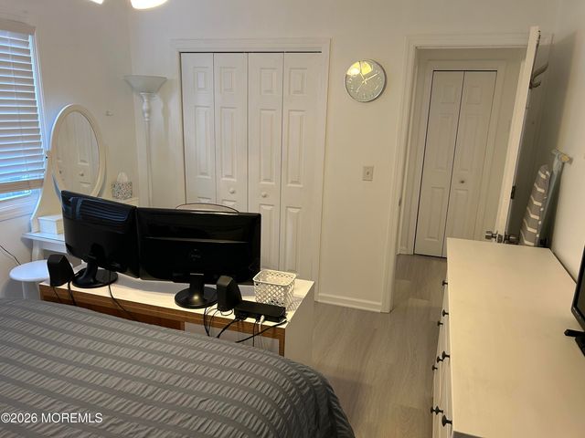 1804 Grand Central Avenue 201, Lavallette, NJ 08735