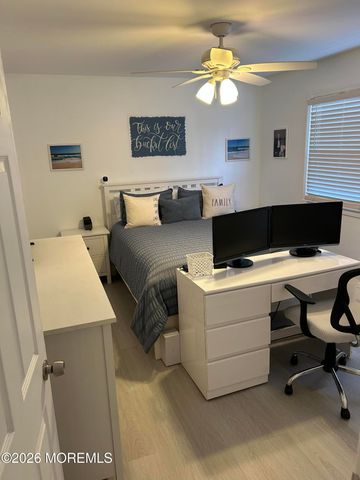 1804 Grand Central Avenue 201, Lavallette, NJ 08735