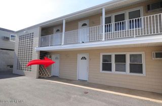 1804 Grand Central Avenue 201, Lavallette, NJ 08735