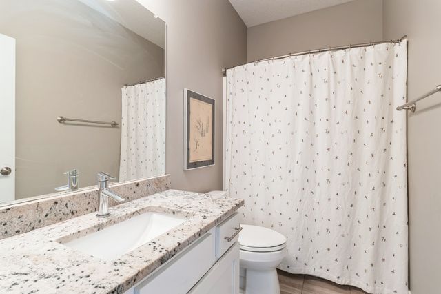 590 NE Meridian Drive, Waukee, IA 50263