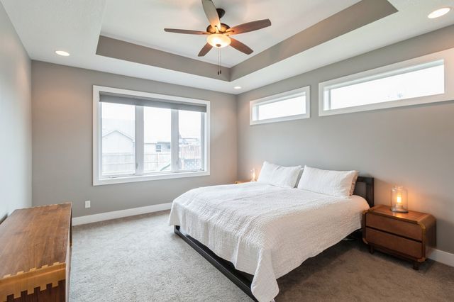 590 NE Meridian Drive, Waukee, IA 50263