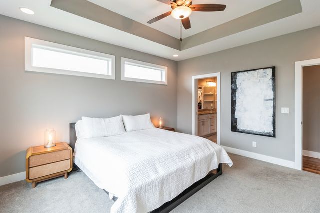590 NE Meridian Drive, Waukee, IA 50263