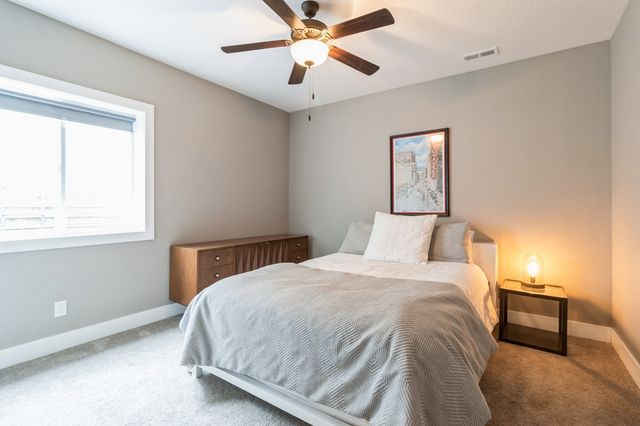 590 NE Meridian Drive, Waukee, IA 50263