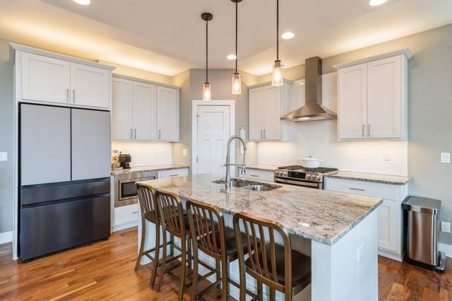590 NE Meridian Drive, Waukee, IA 50263