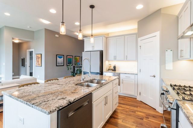 590 NE Meridian Drive, Waukee, IA 50263