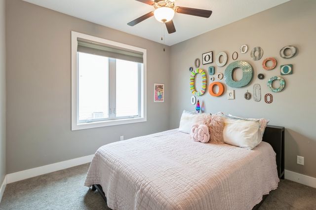 590 NE Meridian Drive, Waukee, IA 50263