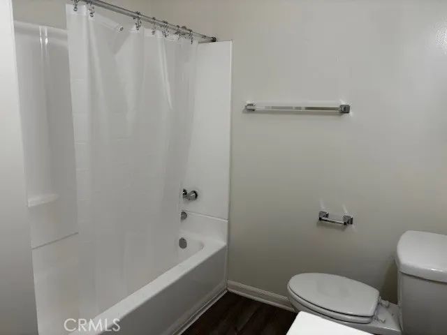 12437 Harris H, Lynwood, CA 90262