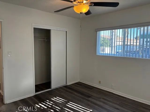 12437 Harris H, Lynwood, CA 90262